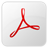 ACT_Jahnke.pdf